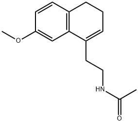 1352139-51-5 結(jié)構(gòu)式