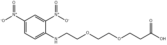 1353011-89-8 結(jié)構(gòu)式