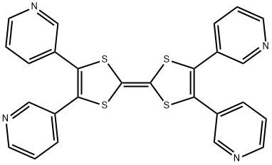 1356336-68-9 Structure