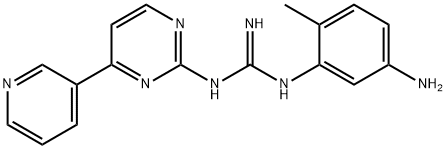 Imatinib impurity 31