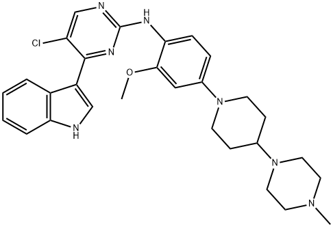 1356962-34-9 結(jié)構(gòu)式