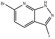 4-b]pyridine Struktur