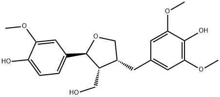 justiciresinol Struktur