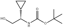 1360774-41-9 Structure