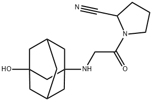 1360862-63-0 結(jié)構(gòu)式