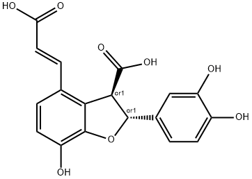 136112-75-9 結(jié)構(gòu)式