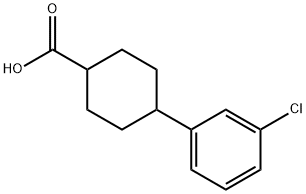 1368590-16-2 Structure