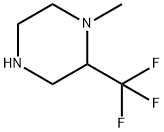 1369159-91-0 結(jié)構(gòu)式