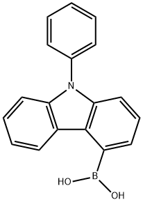 4-BAPC Struktur