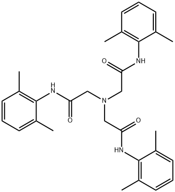 1374010-02-2 結(jié)構(gòu)式