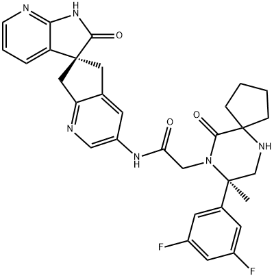 1380887-60-4 結(jié)構(gòu)式