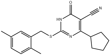 1383539-73-8 結(jié)構(gòu)式