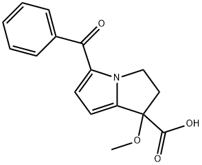 Ketorolac EP IMpurity D price.