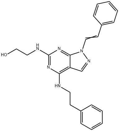 SI-113 Struktur