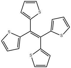 139376-06-0 Structure