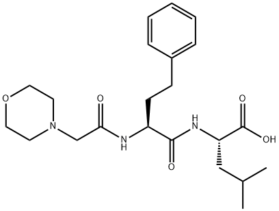 1396006-47-5 結(jié)構(gòu)式