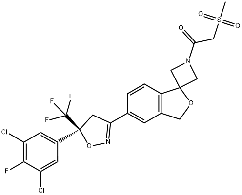 1398609-39-6 結(jié)構(gòu)式