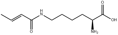 1399861-03-0 Structure