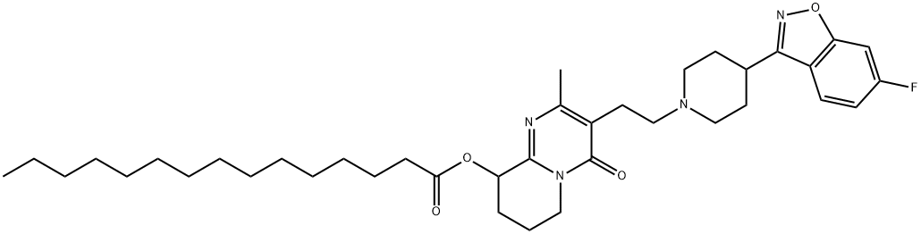 1404053-61-7 Structure