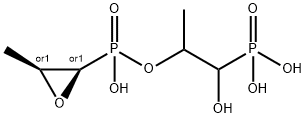 1416734-33-2 Structure