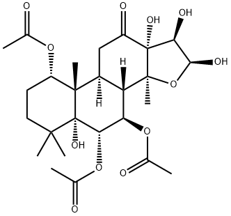 Minaxin C