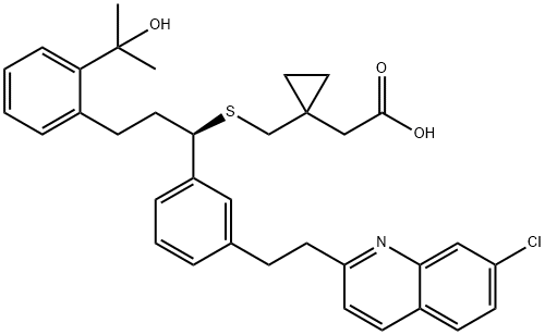 142147-67-9 Structure