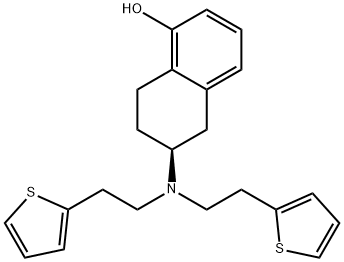 1422357-33-2 結(jié)構(gòu)式