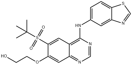 1423186-80-4 結(jié)構(gòu)式