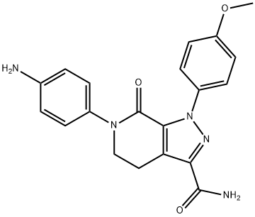 1423803-24-0 Structure