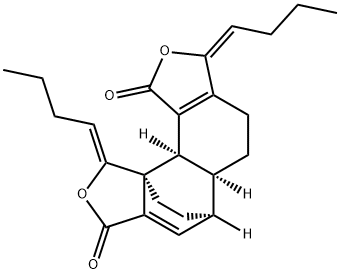 142797-35-1 結(jié)構(gòu)式