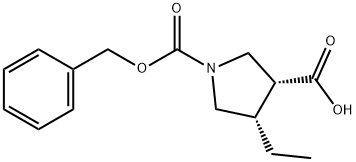 ABT-494 intermediate