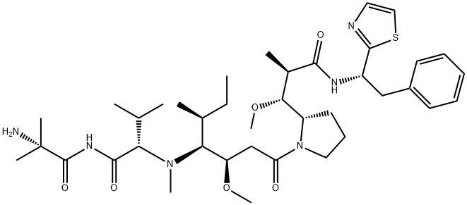 1436391-86-4 Structure