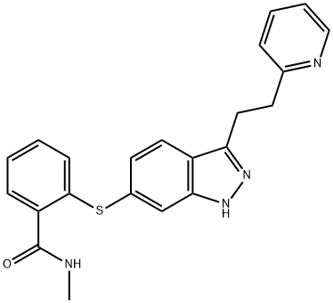 1443118-73-7 結(jié)構(gòu)式