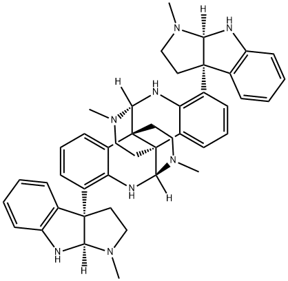 Psycholeine Struktur