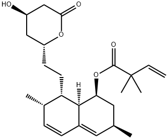 1449248-72-9 結(jié)構(gòu)式