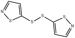 TNU9056 Struktur