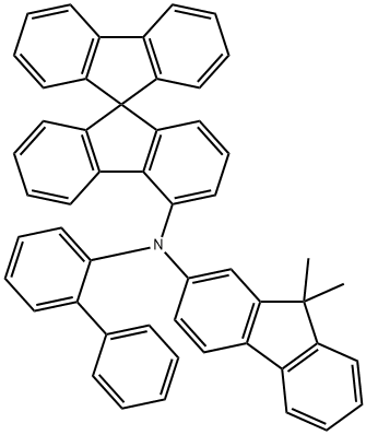 1450933-44-4 結(jié)構(gòu)式