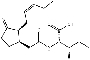 145414-77-3 結(jié)構(gòu)式