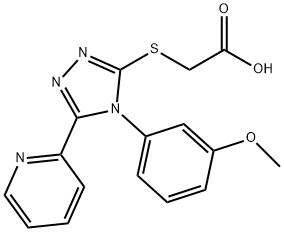 GJ103 Struktur