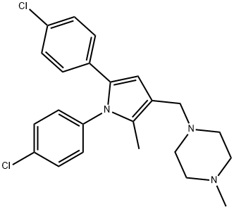 BM 212 Struktur