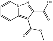 1476799-51-5 結(jié)構(gòu)式