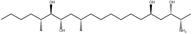 147985-10-2 結(jié)構(gòu)式