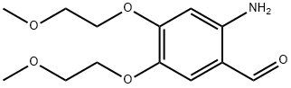 1494468-76-6 結(jié)構(gòu)式