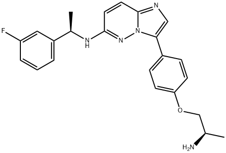 DS-6051 Struktur