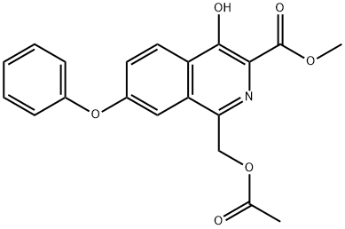 FG-4592 intermediate 8