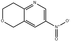 151225-38-6