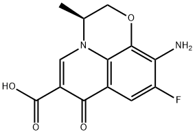 151250-74-7 Structure