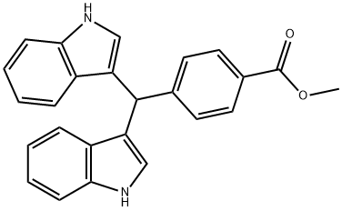 151358-48-4 結(jié)構(gòu)式