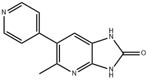 152633-54-0 結(jié)構(gòu)式