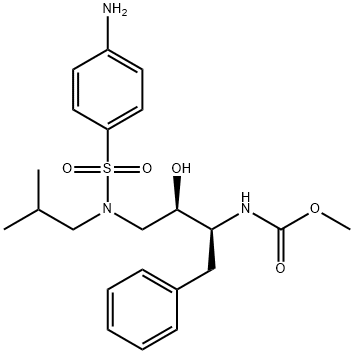 Darunavir